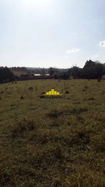 Chácara à venda em Capela Do Alto - SP - imagem 6 Foto 6 de Chácara à venda em Capela Do Alto - SP