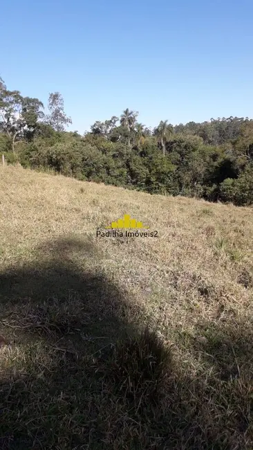 Chácara à venda em Capela Do Alto - SP - imagem 8 Foto 8 de Chácara à venda em Capela Do Alto - SP