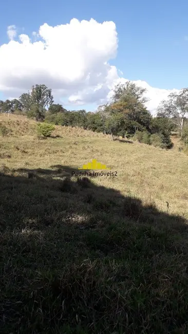 Chácara à venda em Capela Do Alto - SP - imagem 7 Foto 7 de Chácara à venda em Capela Do Alto - SP