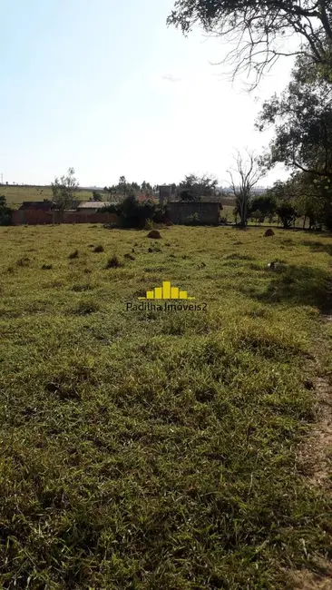 Chácara à venda em Capela Do Alto - SP - imagem 4 Foto 4 de Chácara à venda em Capela Do Alto - SP