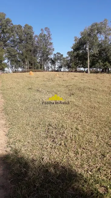 Chácara à venda em Capela Do Alto - SP - imagem 3 Foto 3 de Chácara à venda em Capela Do Alto - SP