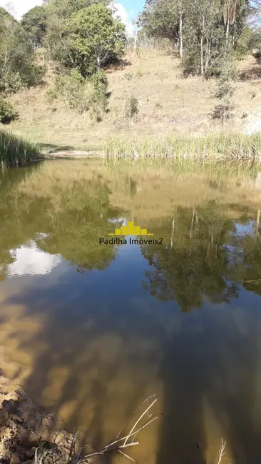 Chácara à venda em Capela Do Alto - SP - imagem 1 Foto 1 de Chácara à venda em Capela Do Alto - SP