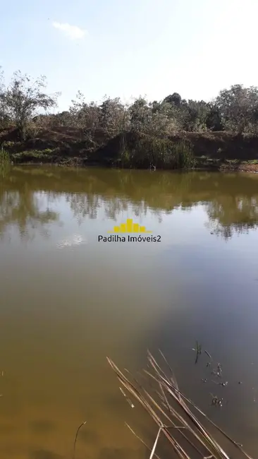 Chácara à venda em Capela Do Alto - SP - imagem 2 Foto 2 de Chácara à venda em Capela Do Alto - SP