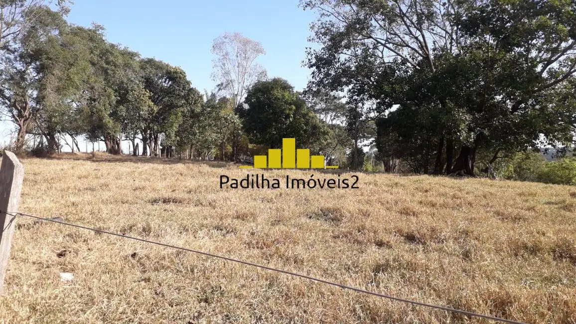 Chácara à venda em Capela Do Alto - SP - imagem 5 Foto 5 de Chácara à venda em Capela Do Alto - SP