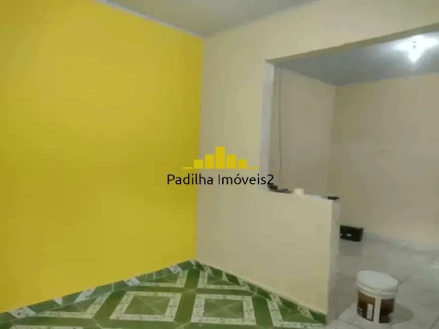 Foto 9 de Casa com 4 quartos à venda, 300m2 em Rio Acima, Votorantim - SP