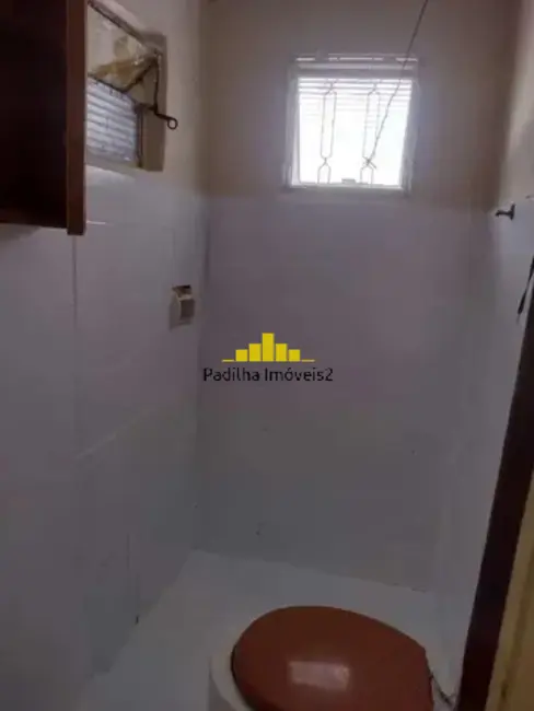 Foto 2 de Casa com 4 quartos à venda, 300m2 em Rio Acima, Votorantim - SP