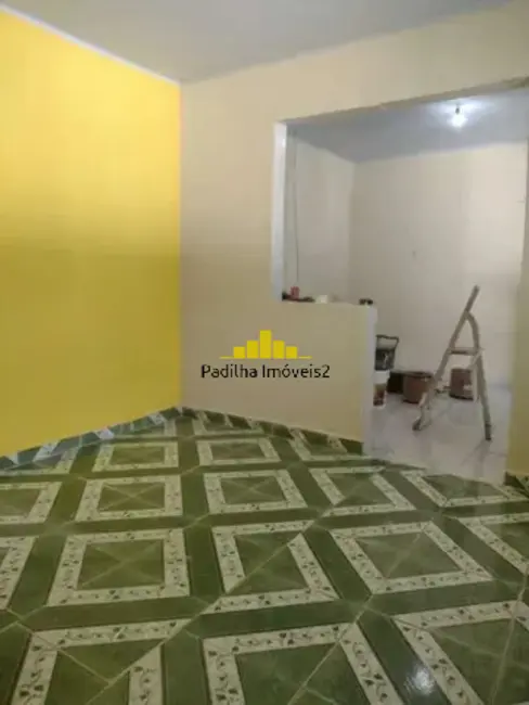 Foto 4 de Casa com 4 quartos à venda, 300m2 em Rio Acima, Votorantim - SP
