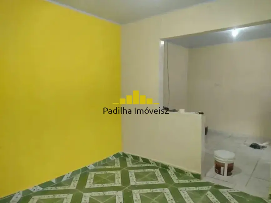 Foto 5 de Casa com 4 quartos à venda, 300m2 em Rio Acima, Votorantim - SP