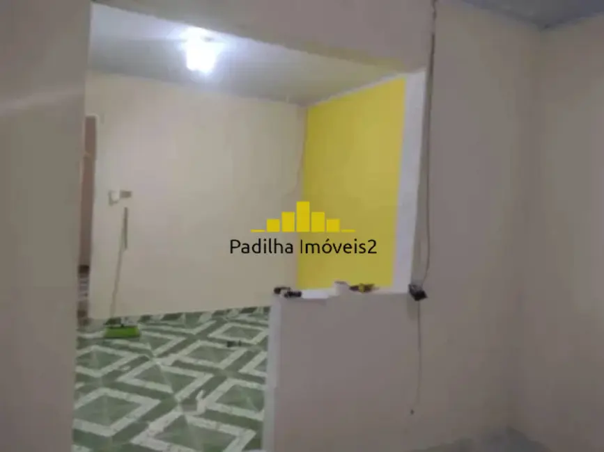 Foto 8 de Casa com 4 quartos à venda, 300m2 em Rio Acima, Votorantim - SP