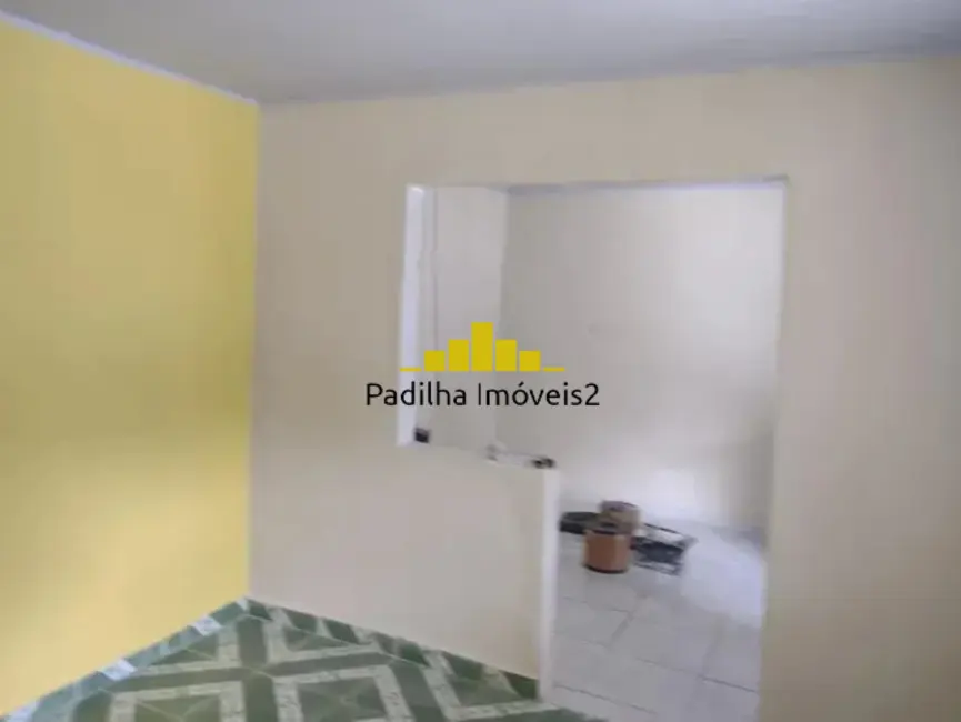 Foto 6 de Casa com 4 quartos à venda, 300m2 em Rio Acima, Votorantim - SP
