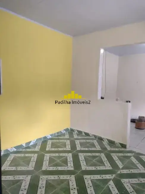 Foto 3 de Casa com 4 quartos à venda, 300m2 em Rio Acima, Votorantim - SP