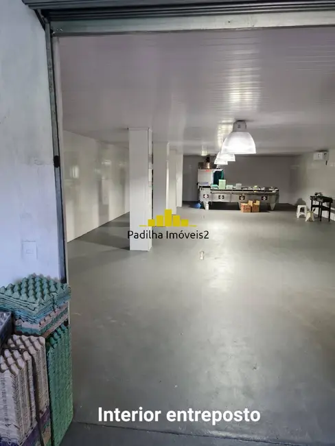 Foto 7 de Sítio / Rancho à venda, 48000m2 em Itapetininga - SP