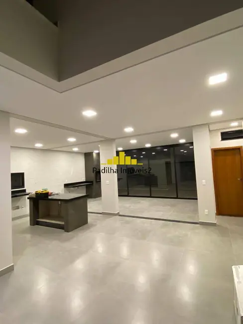 Foto 1 de Casa de Condomínio com 3 quartos à venda, 250m2 em Sorocaba - SP