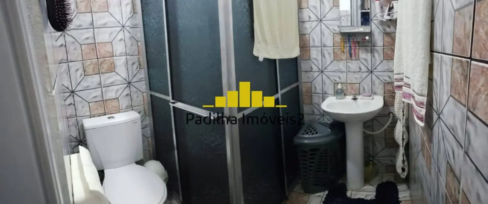 Foto 8 de Sítio / Rancho à venda em Angatuba - SP