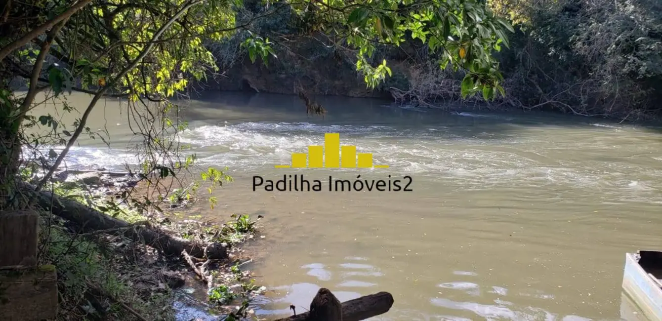 Foto 5 de Sítio / Rancho à venda em Angatuba - SP