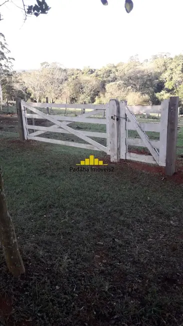 Foto 16 de Sítio / Rancho à venda em Angatuba - SP