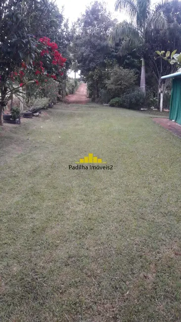 Foto 2 de Sítio / Rancho à venda em Angatuba - SP