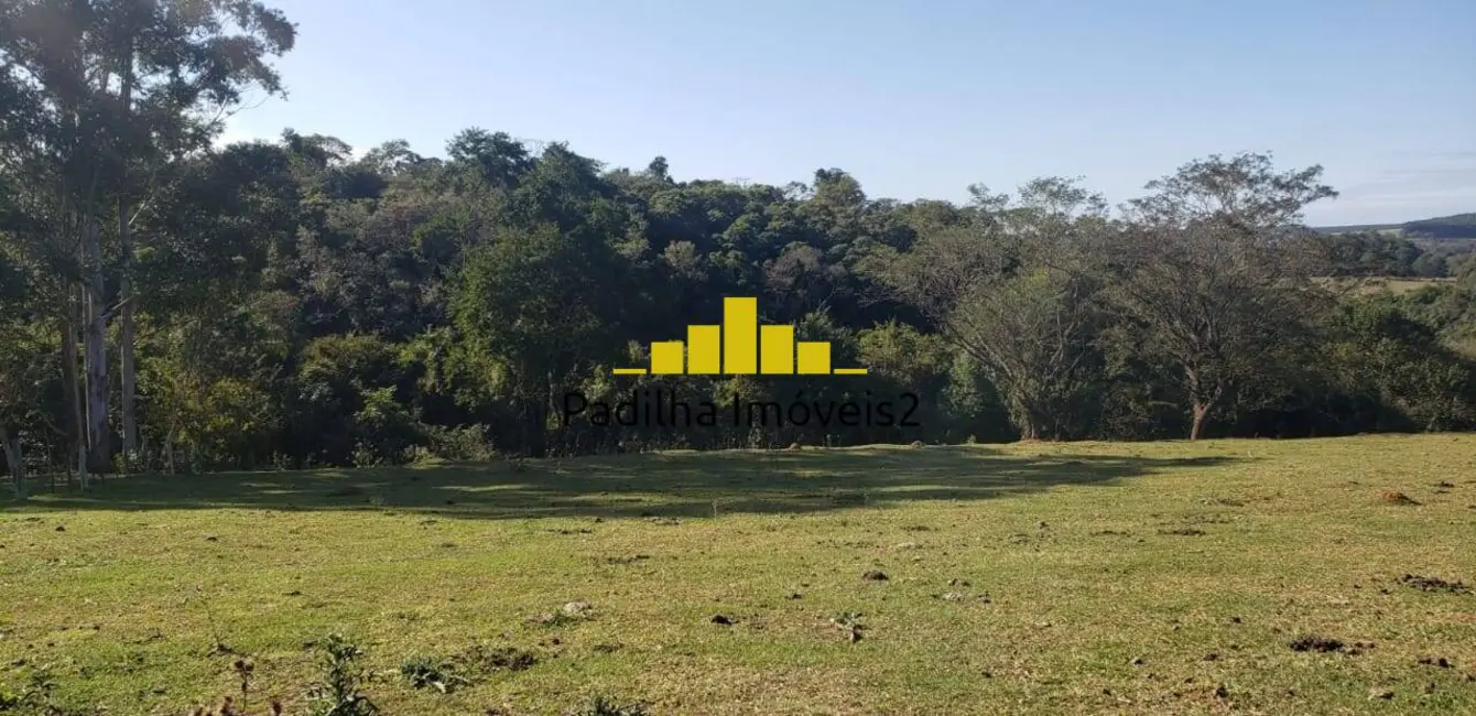 Foto 7 de Sítio / Rancho à venda em Angatuba - SP