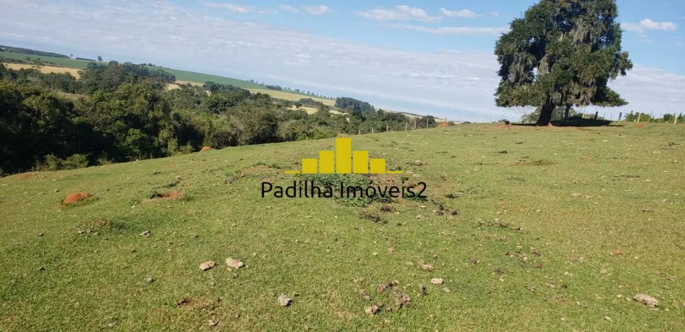 Foto 3 de Sítio / Rancho à venda em Angatuba - SP