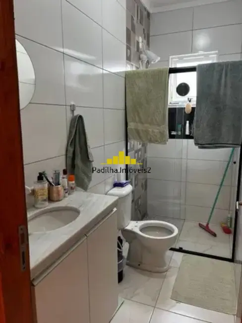 Sobrado com 2 quartos à venda em Vila Leopoldina, Sorocaba - SP - imagem 5 Foto 5 de Sobrado com 2 quartos à venda em Vila Leopoldina, Sorocaba - SP