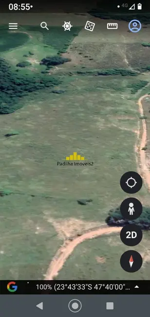 Sítio / Rancho à venda em Sarapui - SP - imagem 4 Foto 4 de Sítio / Rancho à venda em Sarapui - SP