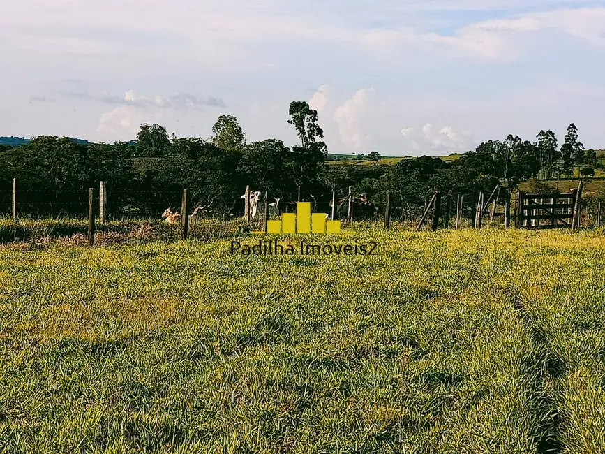 Sítio / Rancho à venda, 10m2 em Alambari - SP - imagem 8 Foto 8 de Sítio / Rancho à venda, 10m2 em Alambari - SP