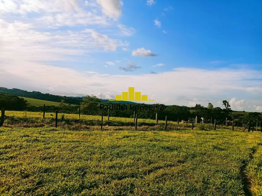 Sítio / Rancho à venda, 10m2 em Alambari - SP - imagem 7 Foto 7 de Sítio / Rancho à venda, 10m2 em Alambari - SP