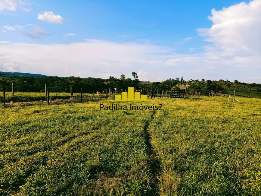 Sítio / Rancho à venda, 10m2 em Alambari - SP - imagem 3 Foto 3 de Sítio / Rancho à venda, 10m2 em Alambari - SP