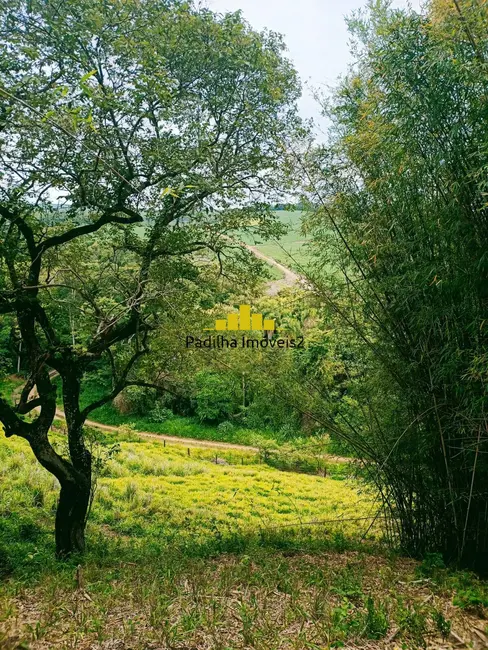 Sítio / Rancho à venda, 10m2 em Alambari - SP - imagem 5 Foto 5 de Sítio / Rancho à venda, 10m2 em Alambari - SP