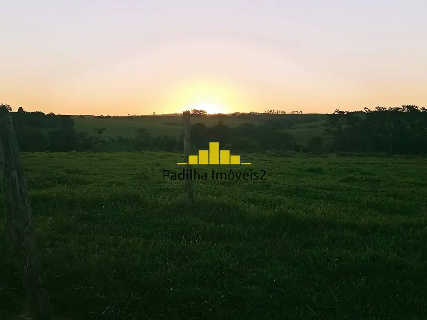 Sítio / Rancho à venda, 10m2 em Alambari - SP - imagem 6 Foto 6 de Sítio / Rancho à venda, 10m2 em Alambari - SP