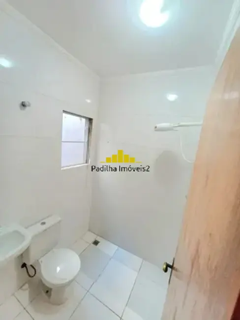 Casa com 2 quartos à venda, 132m2 em Jardim Residencial Villa Amato, Sorocaba - SP - imagem 4 Foto 4 de Casa com 2 quartos à venda, 132m2 em Jardim Residencial Villa Amato, Sorocaba - SP