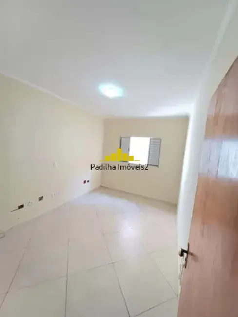 Casa com 2 quartos à venda, 132m2 em Jardim Residencial Villa Amato, Sorocaba - SP - imagem 5 Foto 5 de Casa com 2 quartos à venda, 132m2 em Jardim Residencial Villa Amato, Sorocaba - SP
