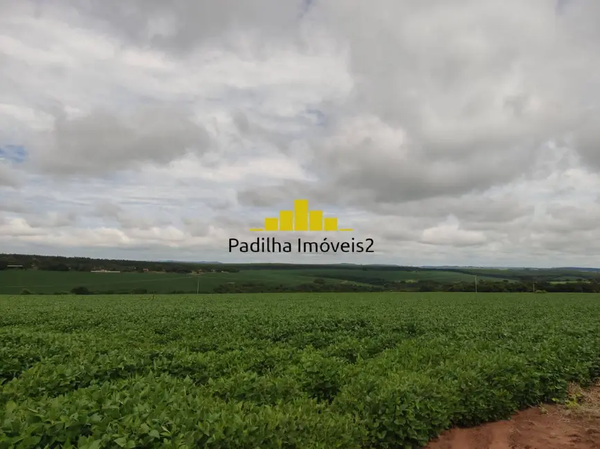 Fazenda / Haras à venda, 145m2 em Centro, Itapetininga - SP - imagem 4 Foto 4 de Fazenda / Haras à venda, 145m2 em Centro, Itapetininga - SP
