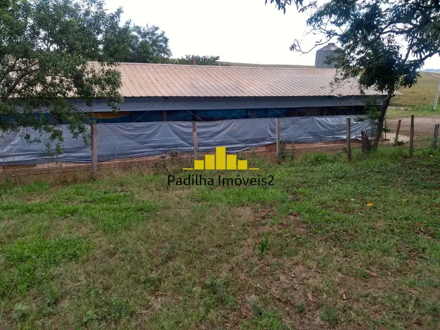 Foto 4 de Fazenda / Haras à venda, 200m2 em Centro, Piracicaba - SP