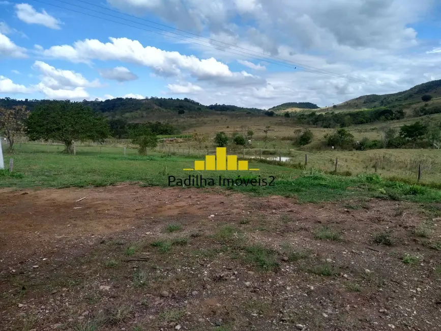 Foto 8 de Fazenda / Haras à venda, 200m2 em Centro, Piracicaba - SP