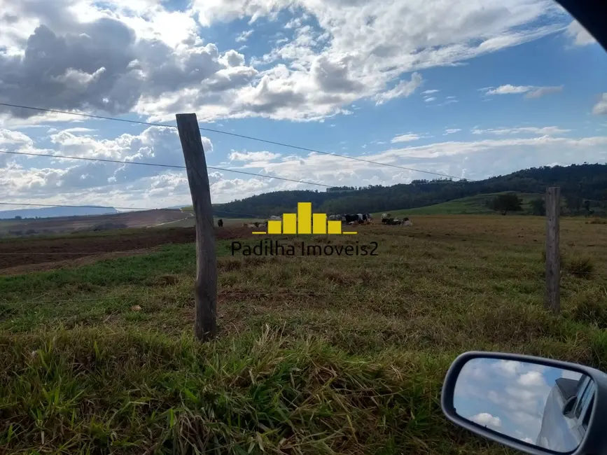 Foto 7 de Fazenda / Haras à venda, 200m2 em Centro, Piracicaba - SP