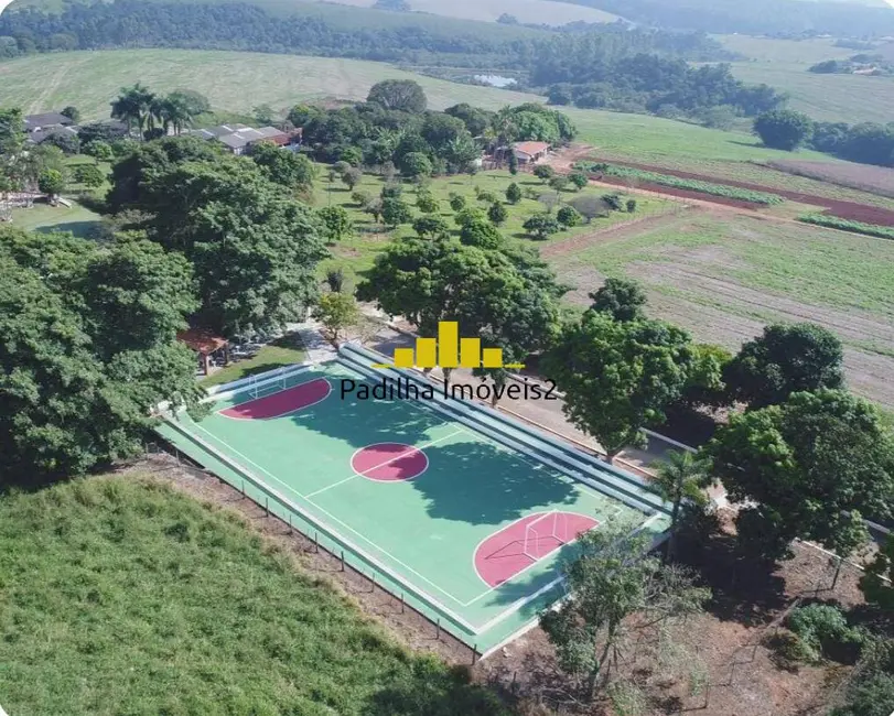 Sítio / Rancho à venda, 23m2 em Centro, Sarapui - SP - imagem 9 Foto 9 de Sítio / Rancho à venda, 23m2 em Centro, Sarapui - SP