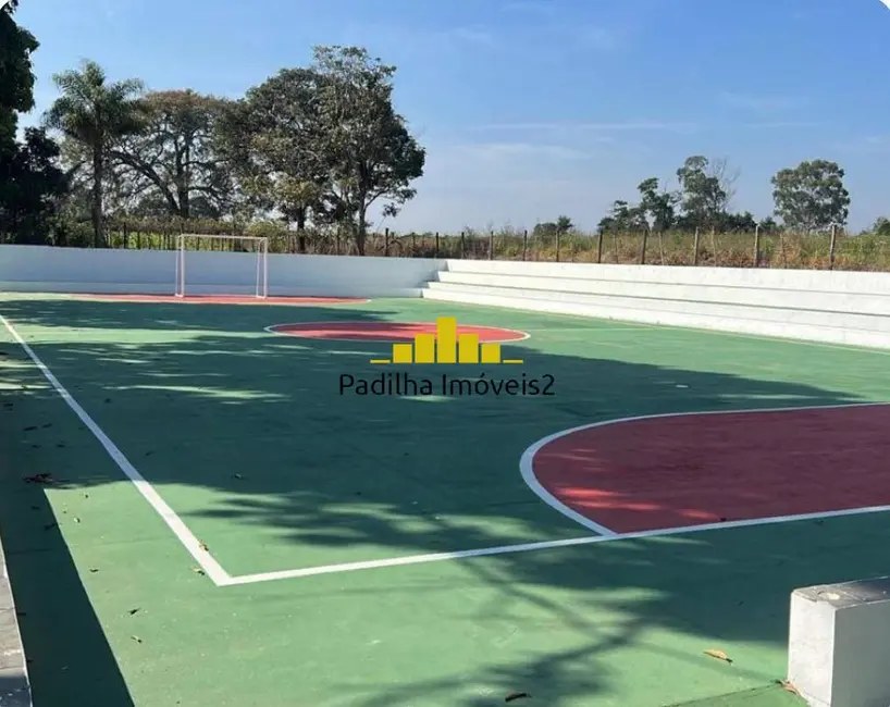 Sítio / Rancho à venda, 23m2 em Centro, Sarapui - SP - imagem 7 Foto 7 de Sítio / Rancho à venda, 23m2 em Centro, Sarapui - SP