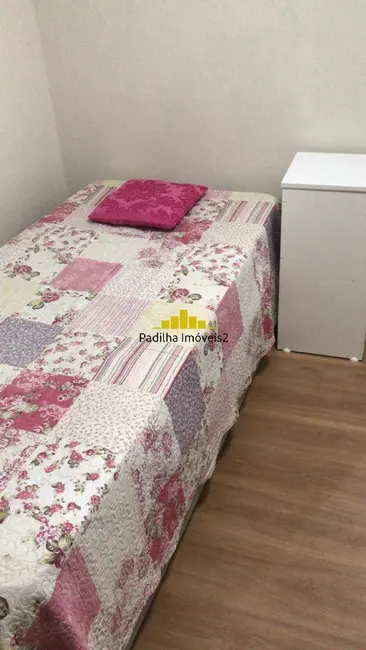 Apartamento com 2 quartos à venda, 52m2 em Vila Progresso, Sorocaba - SP - imagem 4 Foto 4 de Apartamento com 2 quartos à venda, 52m2 em Vila Progresso, Sorocaba - SP