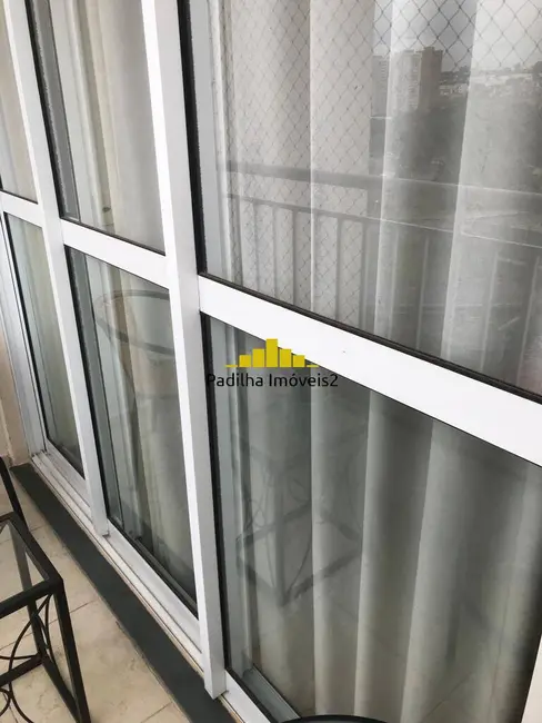 Apartamento com 2 quartos à venda, 52m2 em Vila Progresso, Sorocaba - SP - imagem 9 Foto 9 de Apartamento com 2 quartos à venda, 52m2 em Vila Progresso, Sorocaba - SP