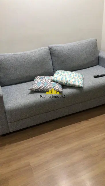 Apartamento com 2 quartos à venda, 52m2 em Vila Progresso, Sorocaba - SP - imagem 8 Foto 8 de Apartamento com 2 quartos à venda, 52m2 em Vila Progresso, Sorocaba - SP