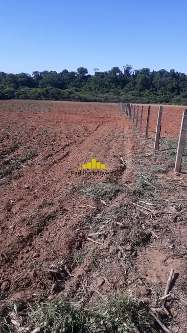 Foto 3 de Sítio / Rancho à venda, 26000m2 em Ipero - SP