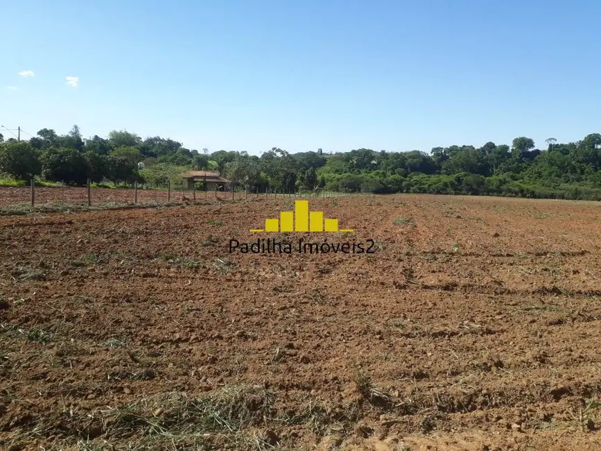 Foto 4 de Sítio / Rancho à venda, 26000m2 em Ipero - SP