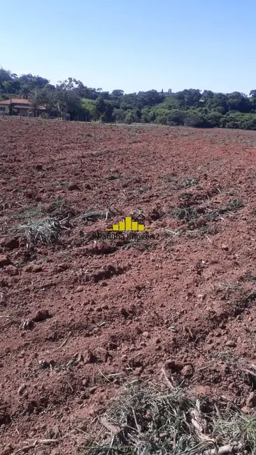 Foto 6 de Sítio / Rancho à venda, 26000m2 em Ipero - SP