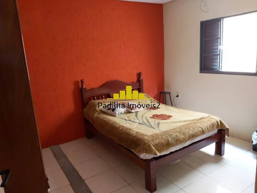 Foto 2 de Casa com 2 quartos à venda, 300m2 em Vila Carvalho, Sorocaba - SP