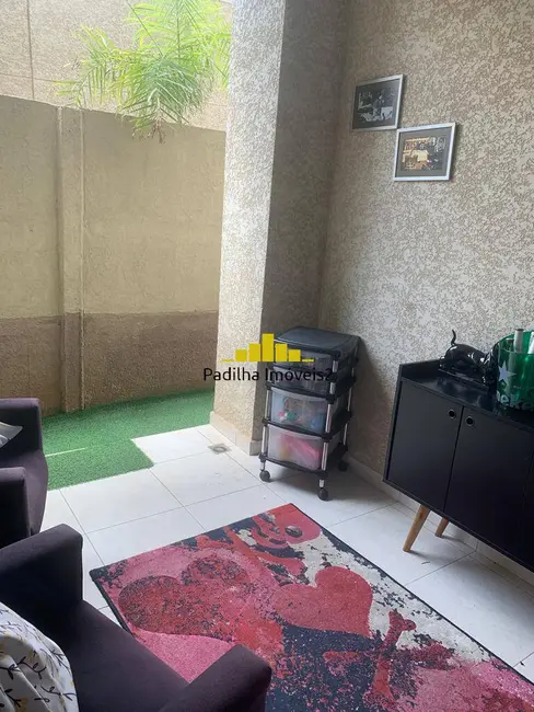 Foto 3 de Apartamento com 2 quartos à venda, 67m2 em Medeiros, Jundiai - SP