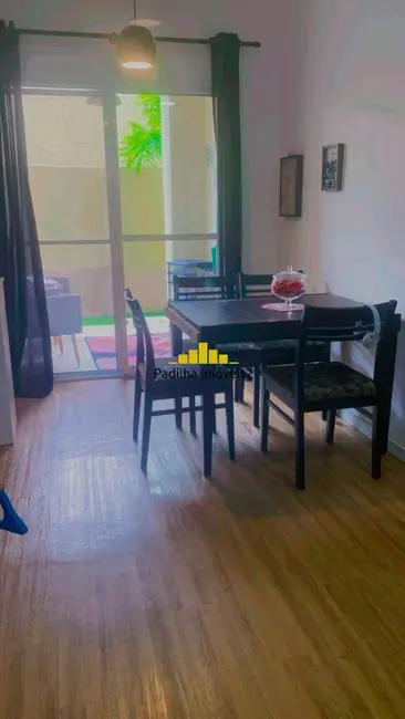 Foto 4 de Apartamento com 2 quartos à venda, 67m2 em Medeiros, Jundiai - SP