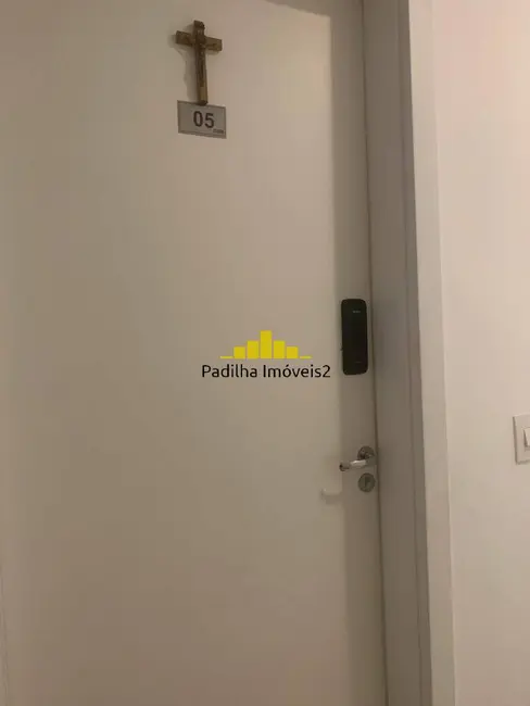 Foto 7 de Apartamento com 2 quartos à venda, 67m2 em Medeiros, Jundiai - SP