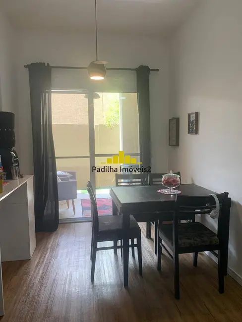 Foto 5 de Apartamento com 2 quartos à venda, 67m2 em Medeiros, Jundiai - SP