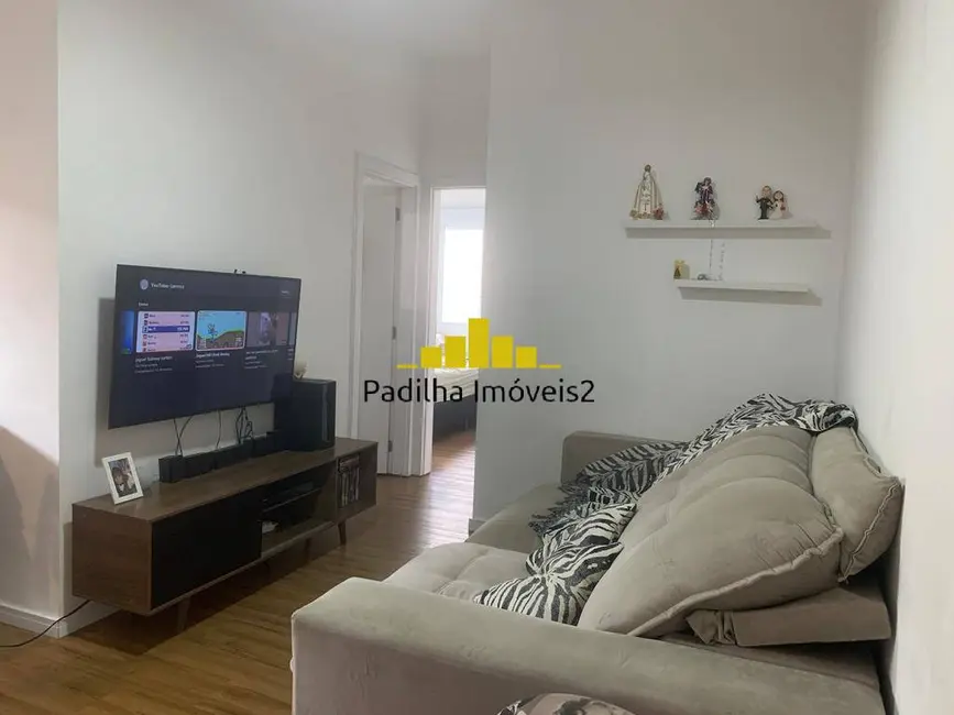 Foto 8 de Apartamento com 2 quartos à venda, 67m2 em Medeiros, Jundiai - SP